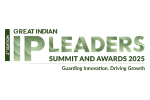IP Summit Event
