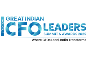 CFO Leaders Event