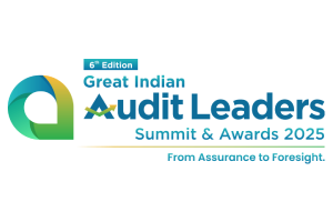 Audit Event