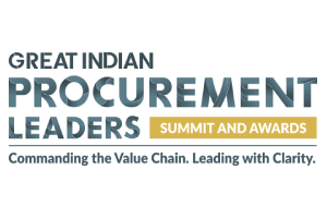 Procurement Event