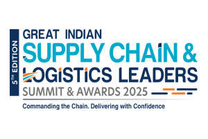 Supply Chain Event